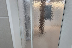 순천 금당 부영9차 아파트: 건기넷이 완성한 감성 인테리어의 매력