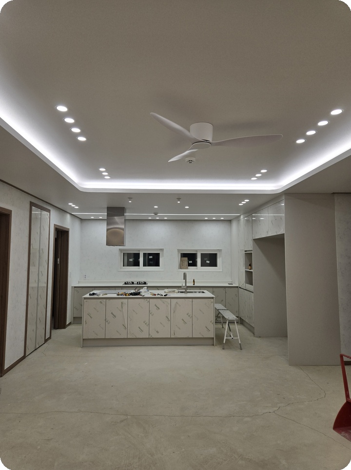 c9d5197cafe5d304dd1f8707c592c42f_1752467061_663.jpg